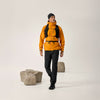 Beta Jacket Mens