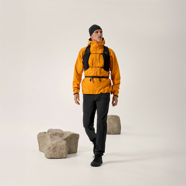 Beta Jacket Mens