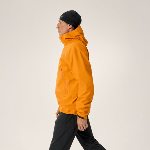 Beta Jacket Mens
