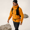 Beta Jacket Mens