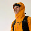 Beta Jacket Mens