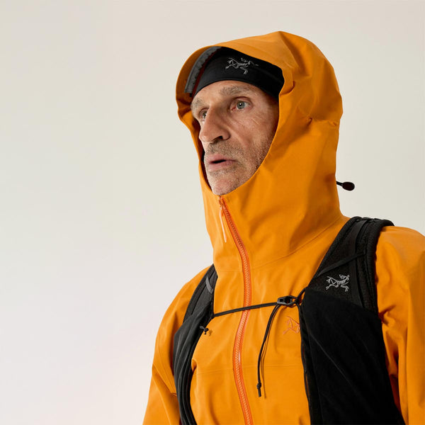 Beta Jacket Mens