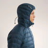 Cerium Hoody Mens