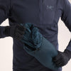 Cerium Hoody Mens