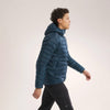 Cerium Hoody Mens