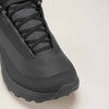Norvan LD 4 GTX Mens