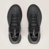 Norvan LD 4 GTX Mens