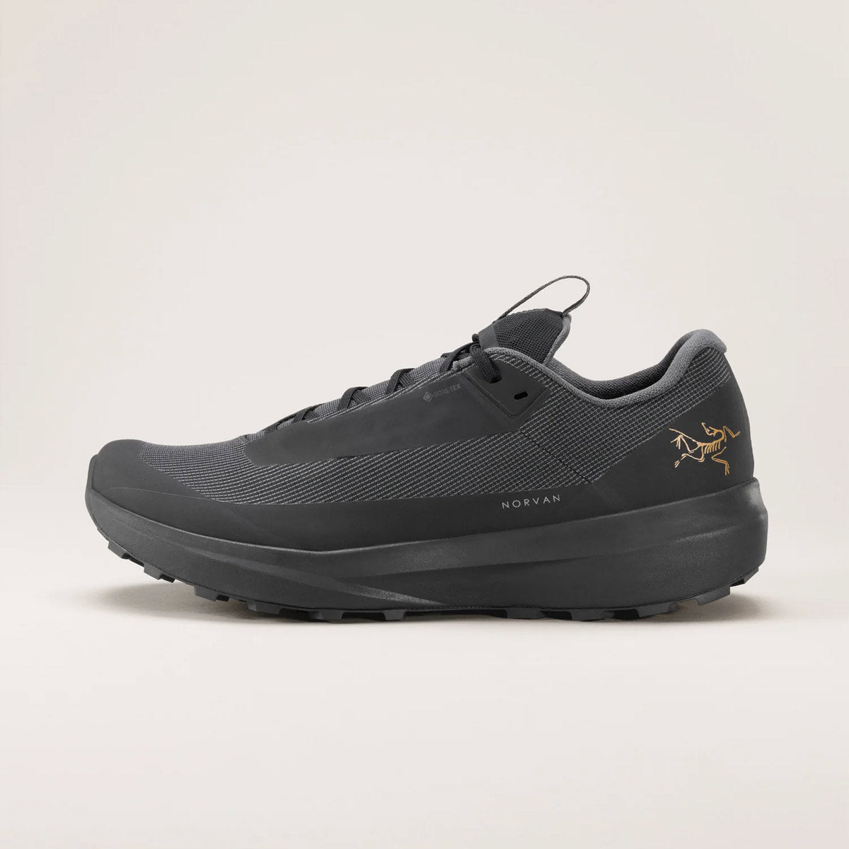 Norvan LD 4 GTX Mens