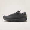 Norvan LD 4 GTX Mens