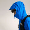 Beta SV Jacket Mens