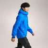 Beta SV Jacket Mens