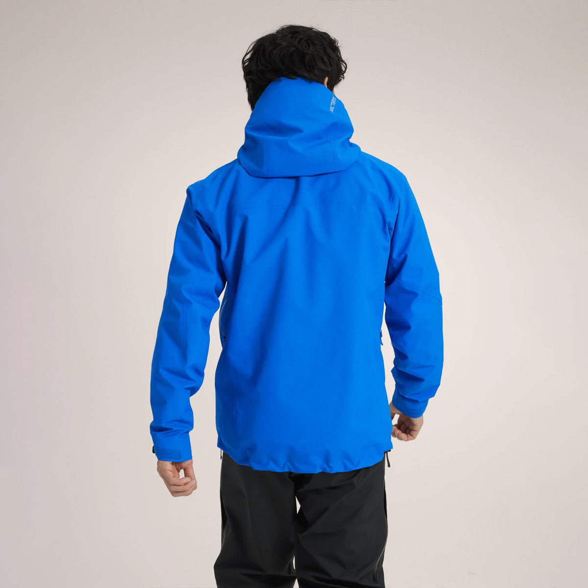 Beta SV Jacket Mens