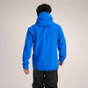 Beta SV Jacket Mens