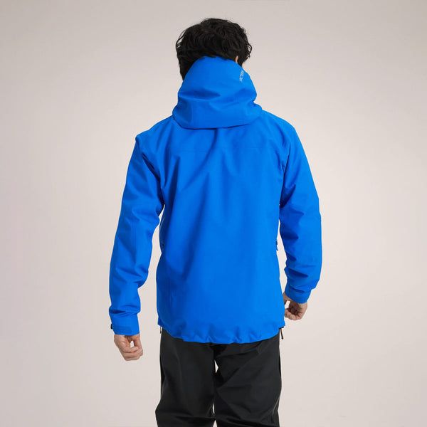 Beta SV Jacket Mens