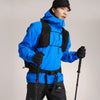 Beta SV Jacket Mens