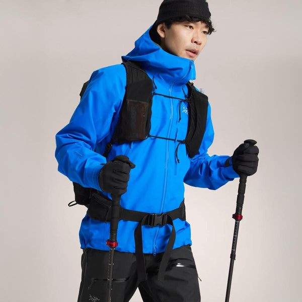 Beta SV Jacket Mens