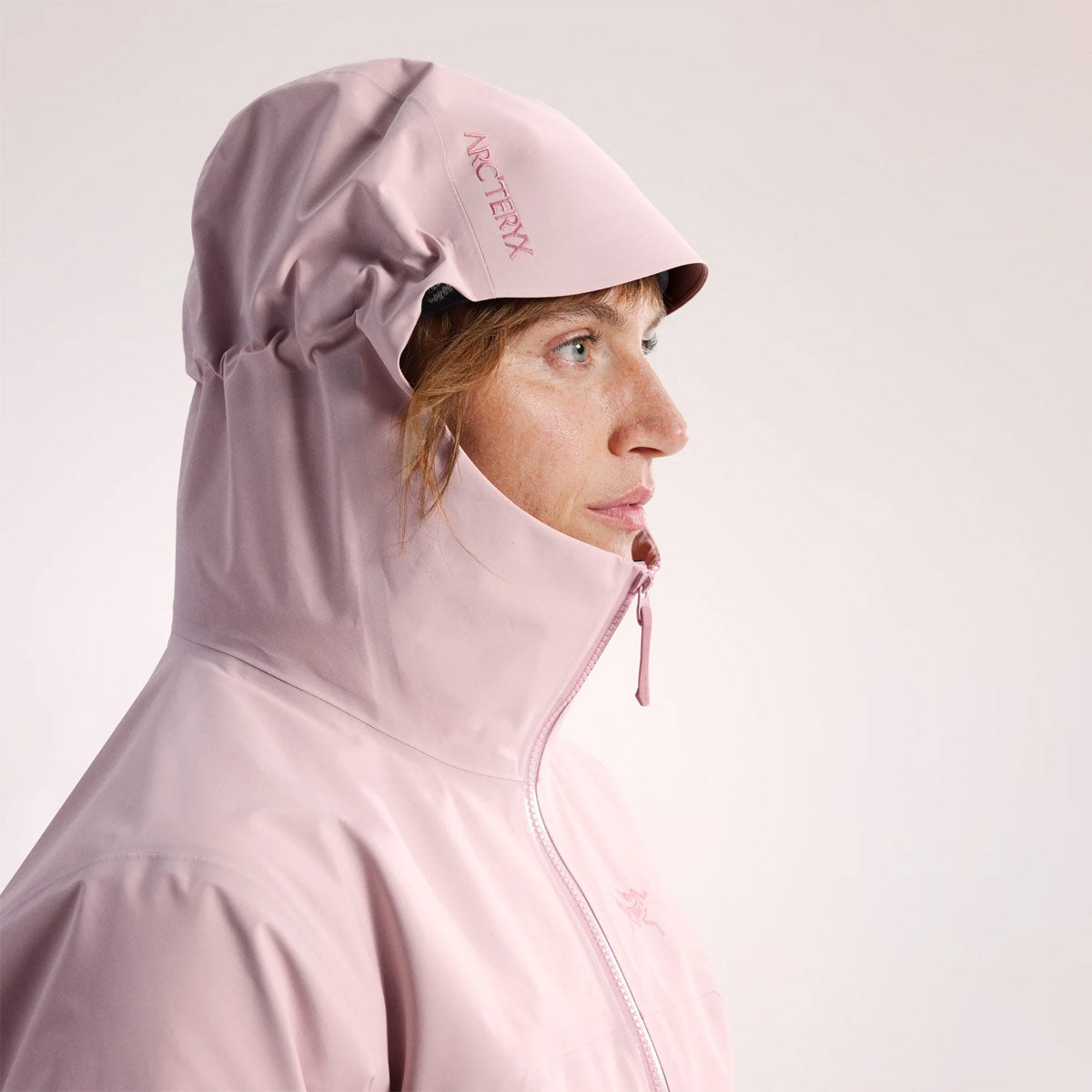 Beta Jacket Womens