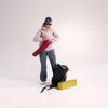 Beta Jacket Womens