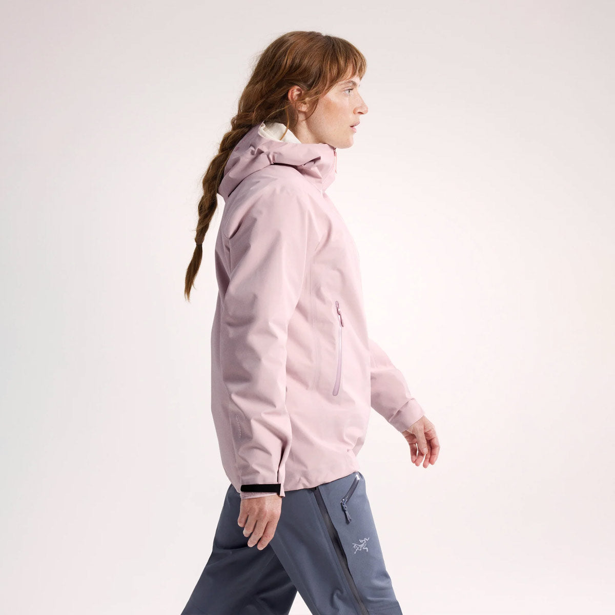 Beta Jacket Womens