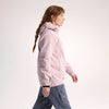 Beta Jacket Womens