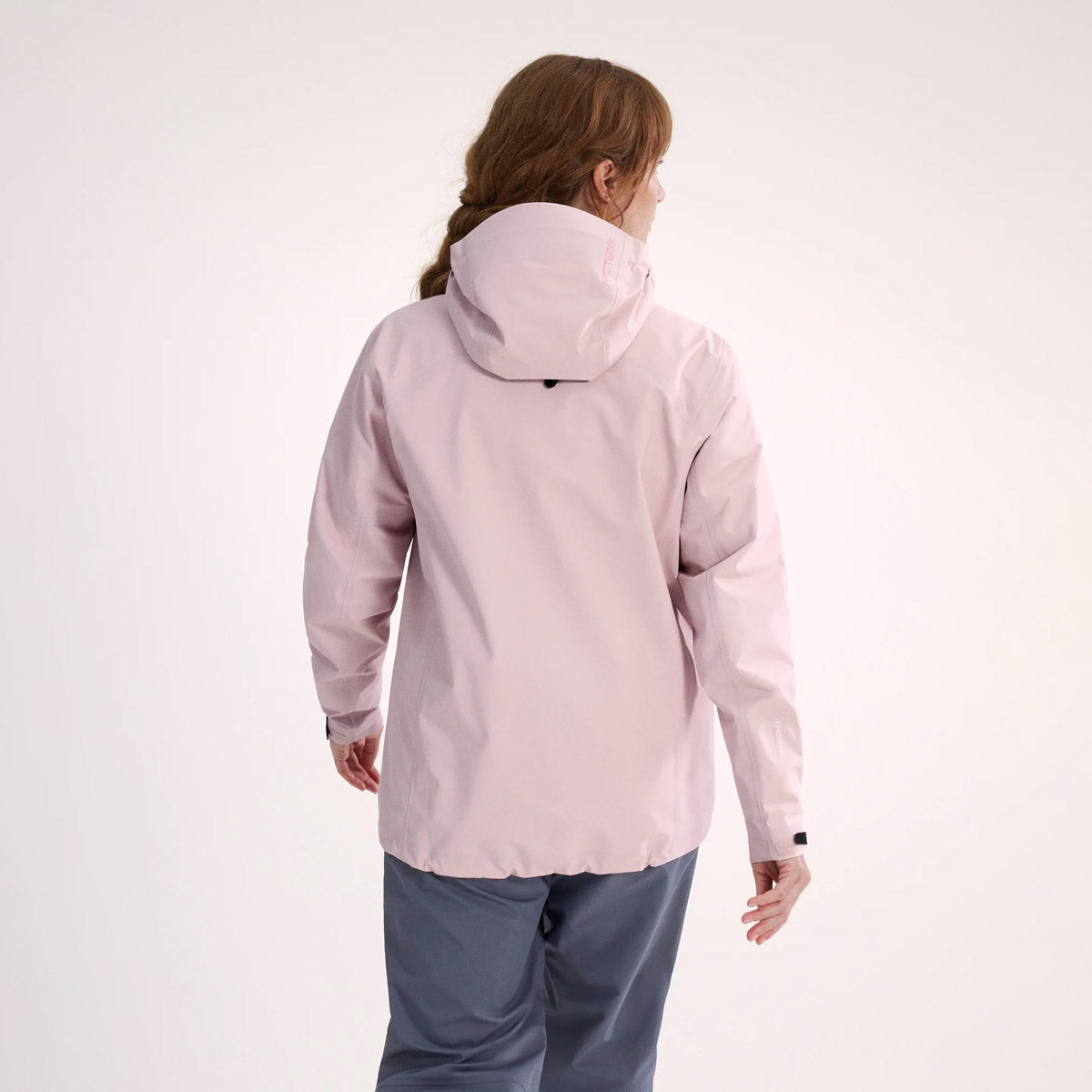 Beta Jacket Womens