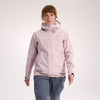 Beta Jacket Womens