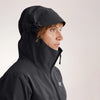 Beta Jacket Womens