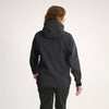 Beta Jacket Womens