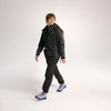 Beta Jacket Womens