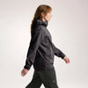 Beta Jacket Womens