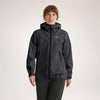 Beta Jacket Womens