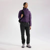 Cerium Hoody Womens