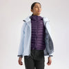 Cerium Hoody Womens