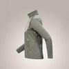 Delta Jacket Womens