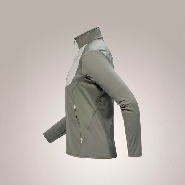 Delta Jacket Womens