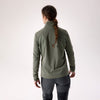 Delta Jacket Womens