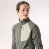 Delta Jacket Womens