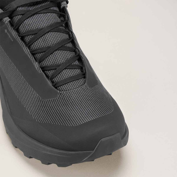 Norvan LD 4 GTX Womens