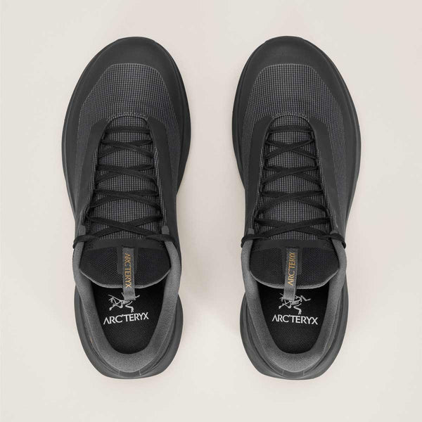 Norvan LD 4 GTX Womens