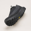 Norvan LD 4 GTX Womens