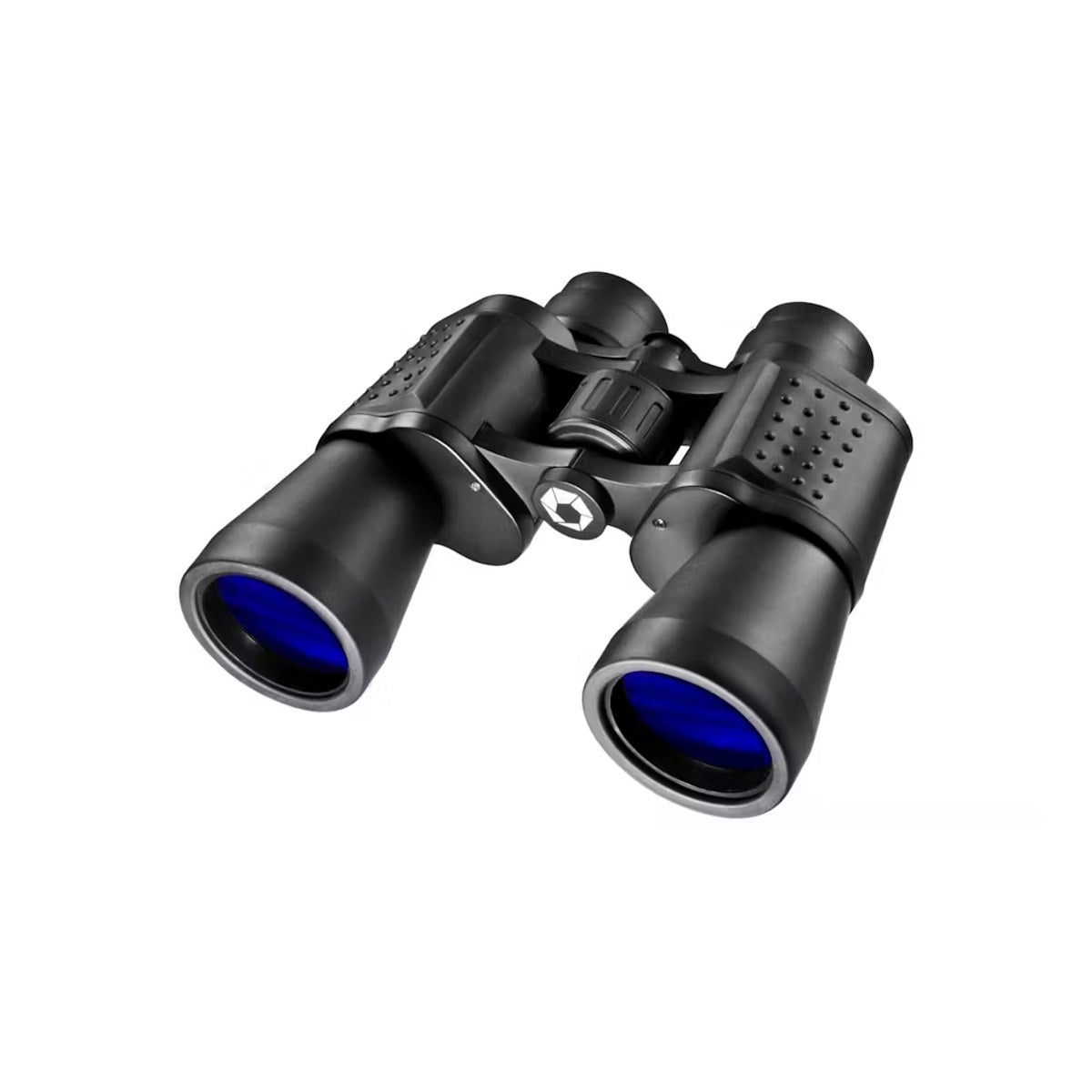 10 x 50 Colorado Porro Prism Binoculars