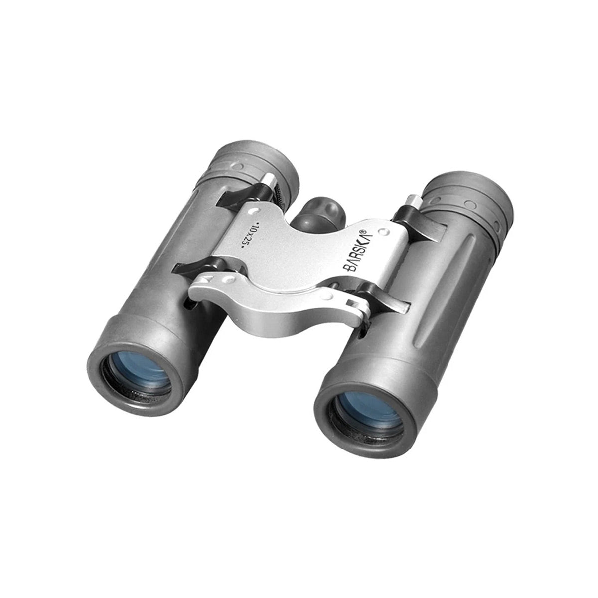 10 x 25 Trend Binoculars