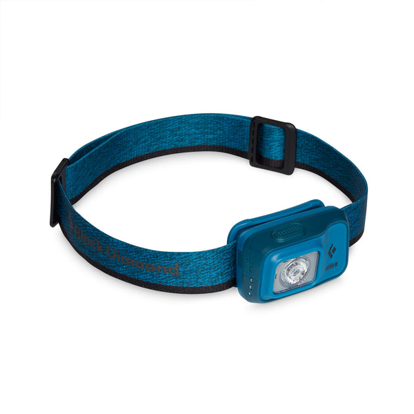 Astro 300 Rechargeable