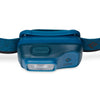Astro 300 Rechargeable