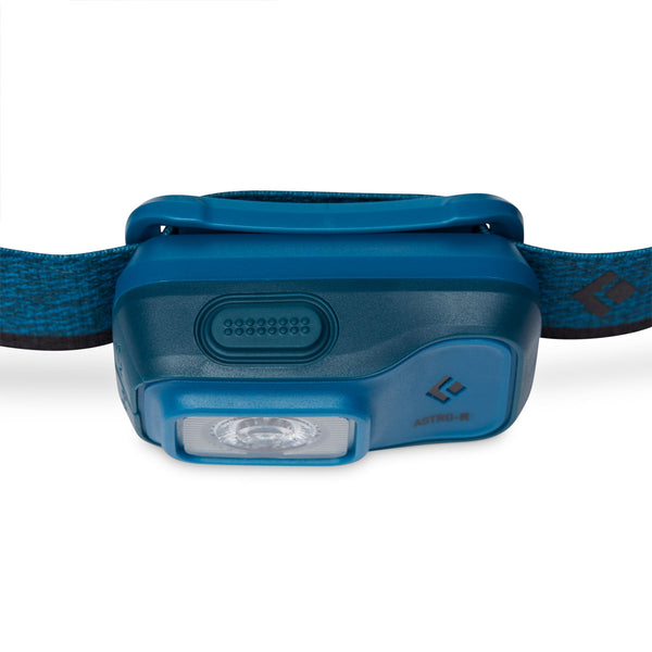 Astro 300 Rechargeable