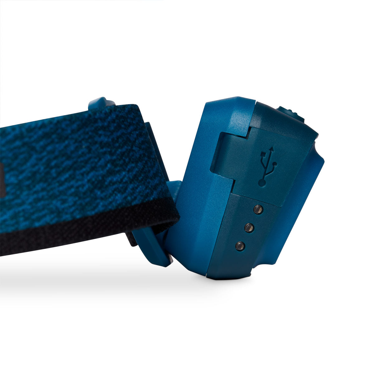 Astro 300 Rechargeable