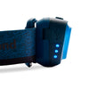 Astro 300 Rechargeable
