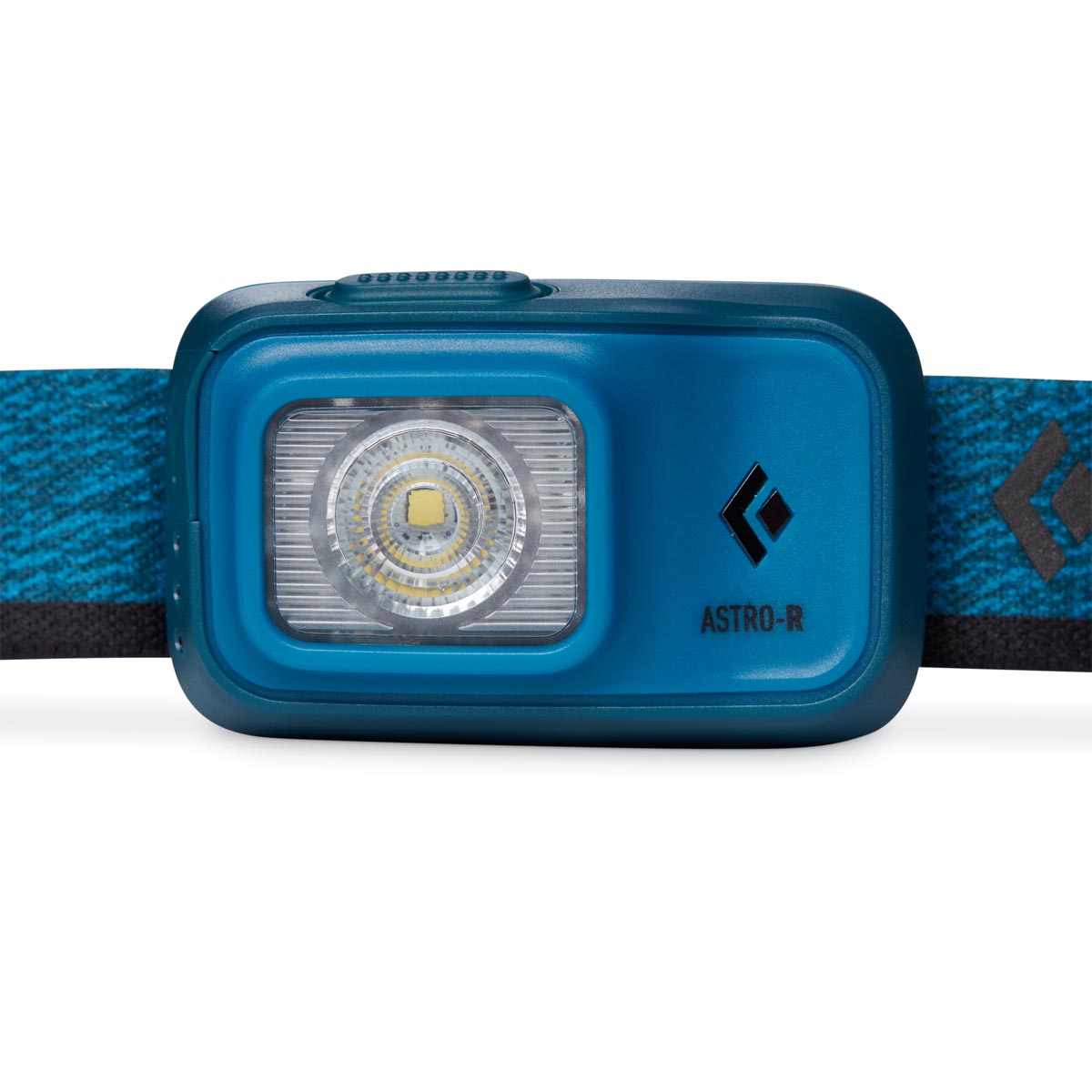 Astro 300 Rechargeable