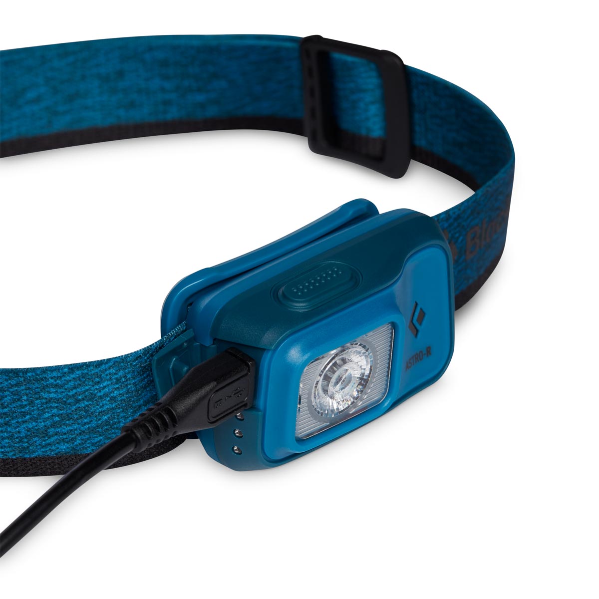 Astro 300 Rechargeable