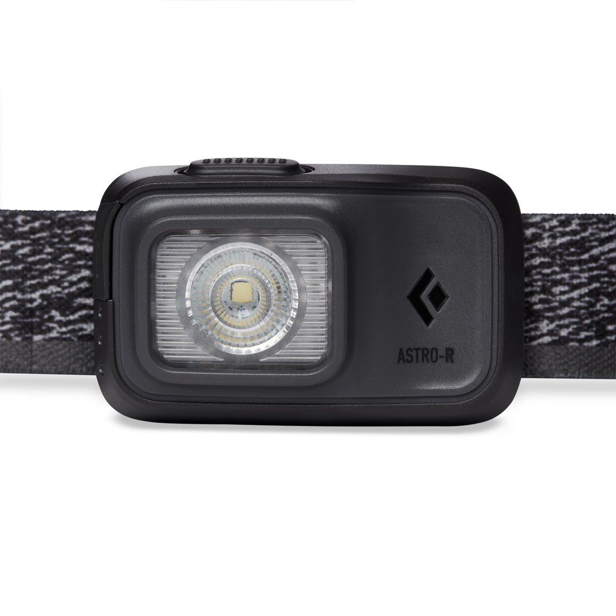 Astro 300 Rechargeable